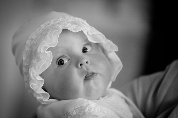Baby Bella