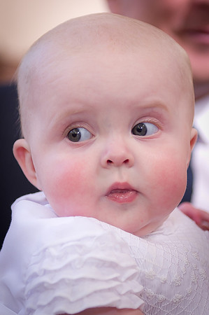 Baby Bella