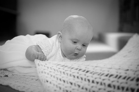 Baby Bella