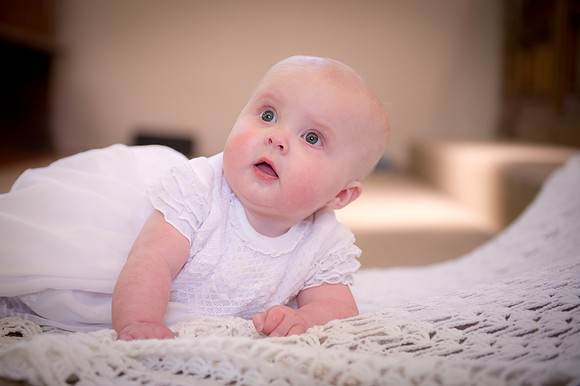 Baby Bella