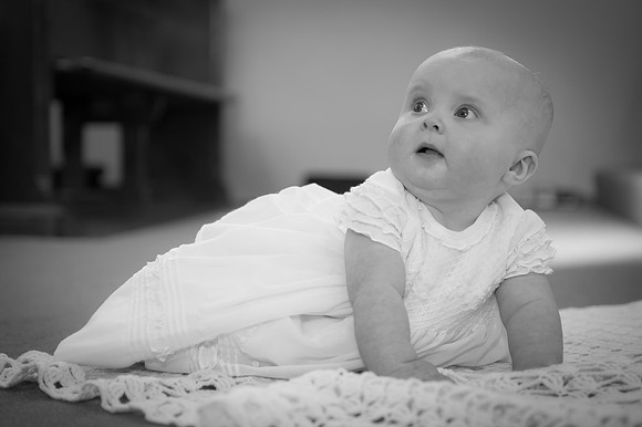Baby Bella