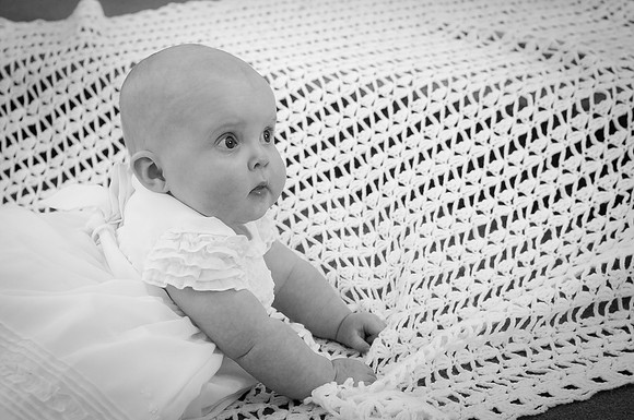 Baby Bella