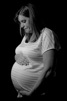 Kerry Jones Bump