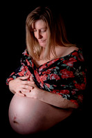 Kerry Jones Bump
