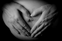 Kerry Jones Bump