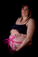 Kerry Jones Bump
