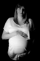 Kerry Jones Bump