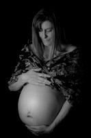 Kerry Jones Bump