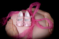 Kerry Jones Bump