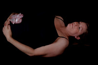 Kerry Jones Bump