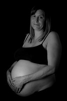 Kerry Jones Bump