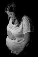 Kerry Jones Bump
