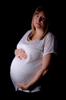 Kerry Jones Bump