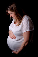 Kerry Jones Bump