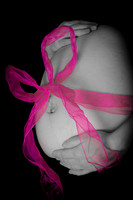 Kerry Jones Bump