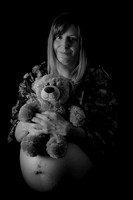 Kerry Jones Bump