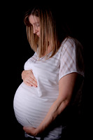 Kerry Jones Bump