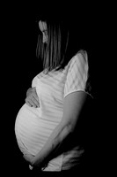 Kerry Jones Bump