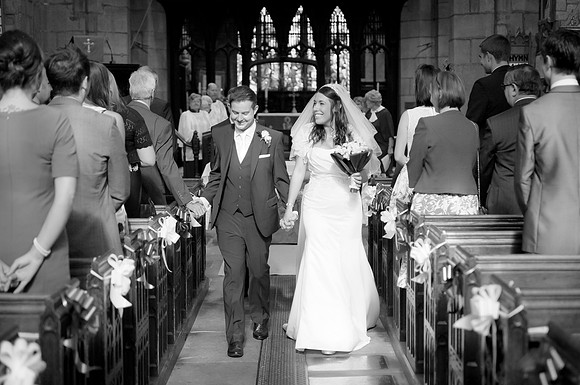 Kate & Gareth 2nd Aug 2014