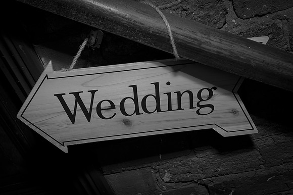 Kate & Gareth 2nd Aug 2014