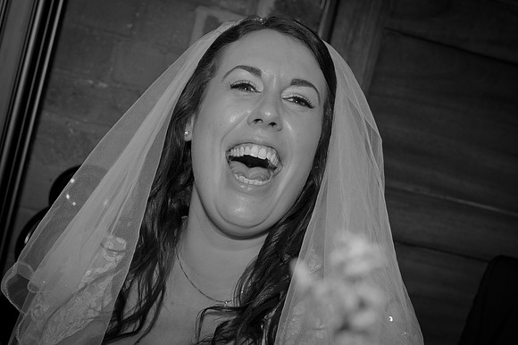 Kate & Gareth 2nd Aug 2014