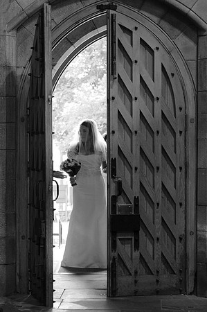 Kate & Gareth 2nd Aug 2014