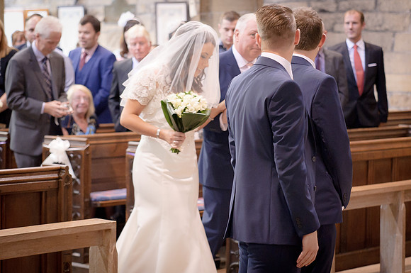 Kate & Gareth 2nd Aug 2014