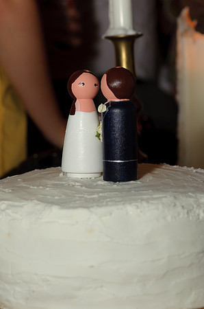 Kate & Gareth 2nd Aug 2014