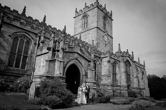 Kate & Gareth 2nd Aug 2014