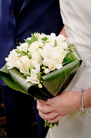Kate & Gareth 2nd Aug 2014