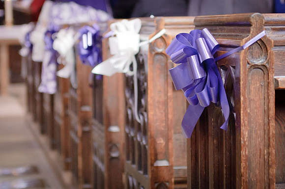 Kate & Gareth 2nd Aug 2014