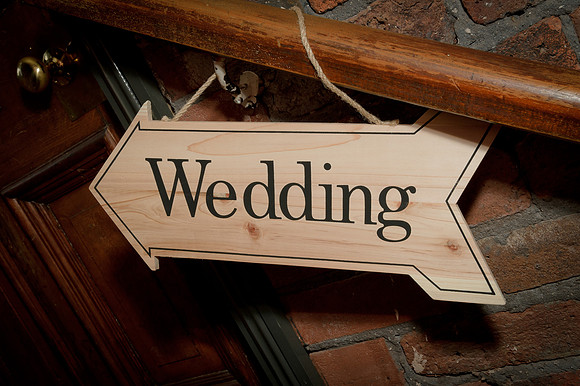 Kate & Gareth 2nd Aug 2014