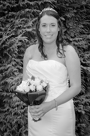 Kate & Gareth 2nd Aug 2014