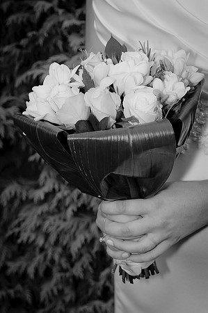 Kate & Gareth 2nd Aug 2014