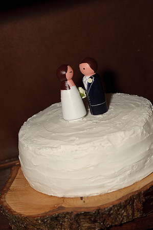 Kate & Gareth 2nd Aug 2014